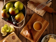 How to treat Hypertension at Home? healthy food at home to remain fit