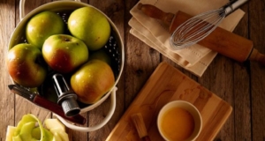 How to treat Hypertension at Home? healthy food at home to remain fit