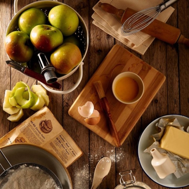 healthy food at home to remain fit