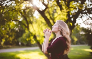 Why is mental health important for youth? relax for good mental health