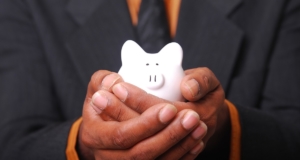 Why saving money should be a part of your lifestyle?