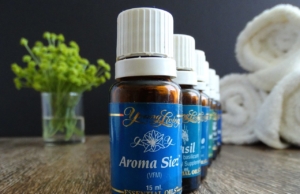 Natural Ways to Beat Restless Leg Syndrome Restless leg syndrome