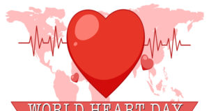 World Heart Day: Importance of Diet and Lifestyle on Heart Health World Heart Day