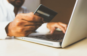 5 tips to use Credit Card efficiently