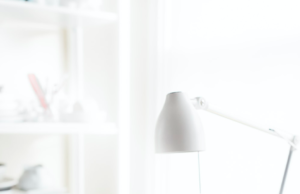 5 healthy daily habits to stay fit