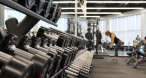 Fitness Myths That Are Stopping Your Progress Fitness