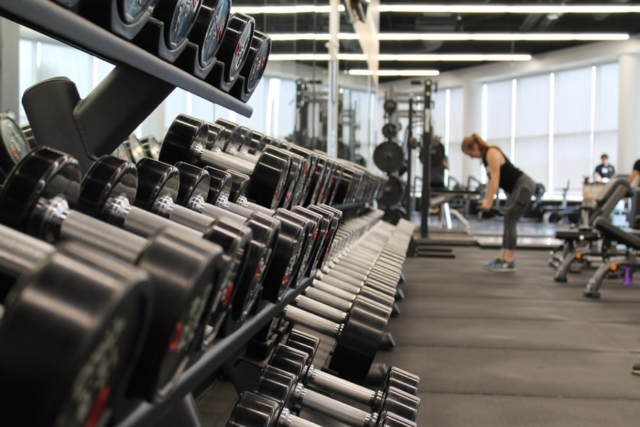 Health-and-fitness-guide-for-busy-entrepreneurs Fitness