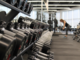 Health and fitness guide for busy entrepreneurs Fitness