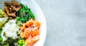 Is Keto Diet Healthy And Sustainable?