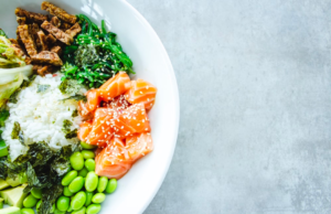 Is Keto Diet Healthy And Sustainable?