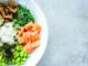 Is Keto Diet Healthy And Sustainable?