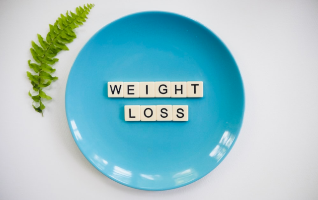 Weight-loss-tips