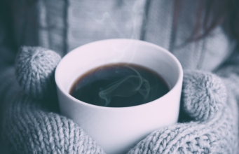 7 tips to nourish your skin this winter