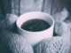 7 tips to nourish your skin this winter