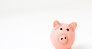 How to save money by planning your gifts ahead of time?