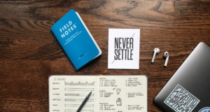 Top 5 factors that improve productivity