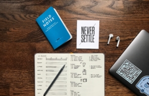 Top 5 factors that improve productivity