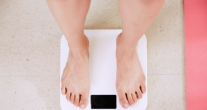 Need to lose weight fast? Check out these wonderful carb substitutes