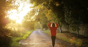Does meditation really help to improve your mental health?