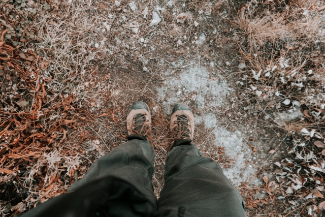 solo-travel-min