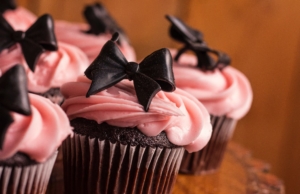 Sugar-free desserts that are perfect for you