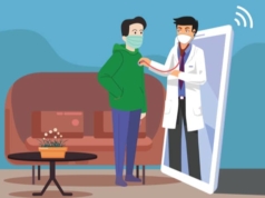 Things To Know About COVID Treatment At Home COVID Treatment