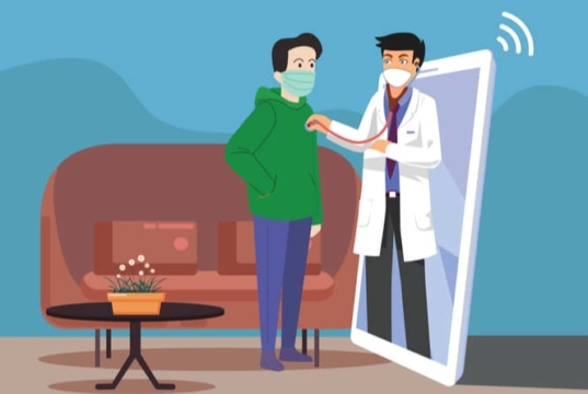 Things To Know About COVID Treatment At Home COVID Treatment