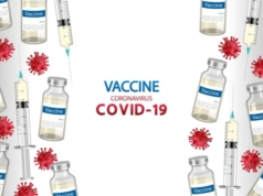 Covaxin or Covishield or Sputnik? COVID vaccine
