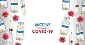 Covaxin or Covishield or Sputnik? COVID vaccine