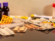 How Safe Is The Covid Vaccine For People With Comorbidity? COVID vaccine