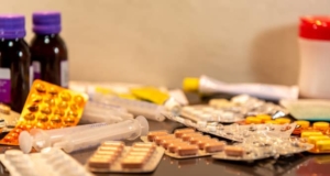 How Safe Is The Covid Vaccine For People With Comorbidity? COVID vaccine