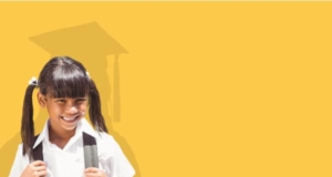 Effective Ways To Pay For Your Child’s Higher Education Child's Higher Education