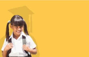 Effective Ways To Pay For Your Child’s Higher Education Child's Higher Education