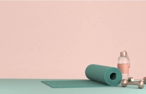 Is yoga an effective remedy for post-Covid care? Covid care