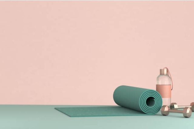 Covid care Covid care