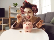 Money and Happiness: Finding the Balance Money and Happiness