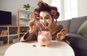 Money and Happiness: Finding the Balance Money and Happiness