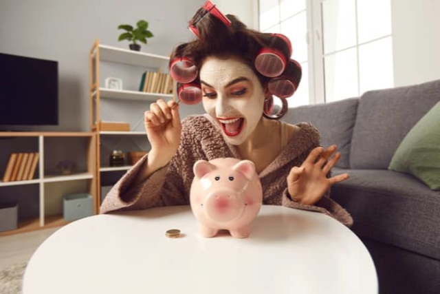 Money and Happiness Money and Happiness