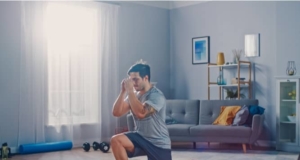 Exercising After Covid – All That You Need To Know Exercising After Covid