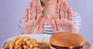 Foods to avoid when recovering from COVID 19 Foods