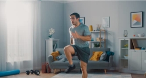 5 Benefits Of Regular Exercising On Your Mental Health Mental Health