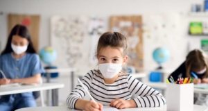 5 Interesting Ways To Keep Your Kids Physically Active During The Lockdown Physically Active During The Lockdown