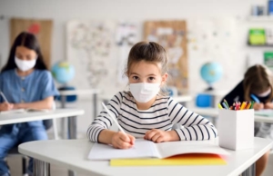 5 Interesting Ways To Keep Your Kids Physically Active During The Lockdown Physically Active During The Lockdown