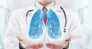 The best foods for healthy lungs best foods for healthy lungs