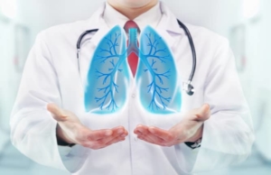 The best foods for healthy lungs best foods for healthy lungs