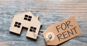 Should you look to buy or rent a house? buy or rent a house