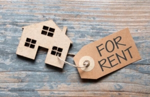 Should you look to buy or rent a house? buy or rent a house
