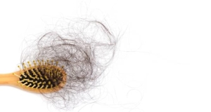 The most shocking reasons behind incessant hair fall hair fall