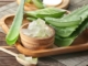 The amazing health benefits of Aloe Vera health benefits of Aloe Vera