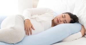 The importance of sleep during pregnancy importance of sleep during pregnancy